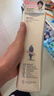 阿道夫净澈清爽洗发水420ml 控油蓬松 精油香氛洗发露官方正品 实拍图