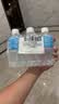 宝矿力水特 意涌电解质水饮料 350ml*3瓶装 运动饮料低糖低卡路里 实拍图
