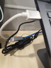 毕亚兹 USB3.0转有线网口 千兆网卡 RJ45网线接口转接头 免驱动转换器 适用笔记本电脑小米盒子外置网卡 实拍图