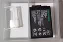 绿巨能（llano）适用尼康z30/z50二代相机EN-EL25电池充电器z502/ZFC/Z50/z50ii微单备用电池座充一电双充套装 实拍图
