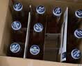 科罗娜（CORONA）海盐番石榴果啤啤酒207ml*24瓶京东自营中秋送礼 实拍图