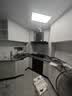 苏泊尔（SUPOR）消毒碗柜嵌入式家用110L三门三抽母婴专区全腔二星级消毒消烘存三合一ZTD110-DQ11 实拍图