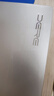 戴睿（dere）政府补贴笔记本电脑 14英寸便携轻薄本 商务办公游戏上课网课手提本 12G/256G 实拍图