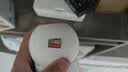 适用于小米监控摄像头内存卡tf卡64g128g高速c10内存卡fat32格式Micro sd卡海康普联海马爸比通用 128GB-臻享高速通用卡【SD卡套+收纳盒】 实拍图