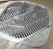 松下（Panasonic）家用空气净化器除甲醛除菌鼻炎二手烟 除花粉除过敏源异味轻音PM2.5数显PBW75C 实拍图