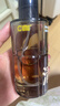 C咖酸酶水90ml爽肤水湿敷控油保湿精华去闭口补水化妆水七夕礼物男女 实拍图