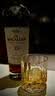 麦卡伦（MACALLAN）苏格兰 单一麦芽威士忌 雪莉桶 斯佩塞 洋酒 进口 海外直采 麦卡伦12年双桶700ml 实拍图