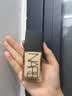 NARS【官方正品】超方瓶粉底#L1.5 30ml 轻薄润贴持妆不卡粉养肤粉底 实拍图