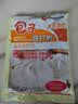 安琪包子泡打粉450g食品级家用食用包子馒头花卷复配膨松剂烘焙原料 实拍图