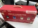 雀巢（Nestle）怡养健心鱼油中老年奶粉850g*2罐装进口鱼油 节日送礼送长辈  实拍图