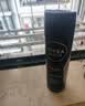 妮维雅（NIVEA）男士海洋酷爽爽身气雾150ml专用止汗露干爽腋下冰喷雾男生礼物 实拍图