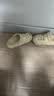SAUCONY新款cradle yat夏季洞洞鞋缓震户外凉拖鞋徒步外穿 黑色 建议拍大半码或一码 41 实拍图