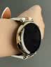 华为（HUAWEI）WATCH GT 6 马鞍棕 41mm 智能手表多维情绪健康全新骑行体验华为GT6手表GT5升级 实拍图