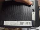 华三（H3C）ERG5-3000AX-U 3000M/WiFi6千兆路由器企业级无线网关高速路由wifi穿墙双wan智能SD-WAN异地组网 实拍图