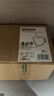 霍尼韦尔（Honeywell）KN95口罩H950防沙尘飞沫花粉过敏粉尘柳絮夏季薄款50只/盒透气 实拍图