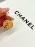 CHANEL【官方正品】香奈儿邂逅柔情系列香水 女士 持久留香 生日礼物 邂逅柔情淡香水 清新花香调 50ml 实拍图