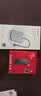 闪迪（SanDisk）2TB Type-c USB3.2移动固态硬盘（PSSD）E30高速 移动SSD 读速800MB/s 兼容手机笔记本电脑 实拍图