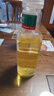 农夫山泉东方树叶红茶500ml*15瓶无糖茶饮料0糖0脂0卡整箱装解渴饮品 实拍图