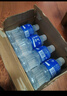 宝矿力水特电解质水功能性运动饮料500ml*15瓶 整箱装补充能量水分 实拍图