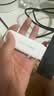 yOZE随身wifi6【送1500G】免插卡移动wifi联通移动随行无线不限速通用流量便携式路由卡托车载上网宝 实拍图