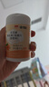 康恩贝维生素c咀嚼片60片维cvc片咀嚼片儿童学生4岁-17岁及成人孕妇乳母 实拍图