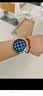小米（MI）XiaomiWatchS4 41mm黑色 优雅黑 国家补贴 心率血氧监测腕温监测 细手腕友好 初高中生 实拍图