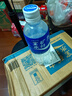 宝矿力水特电解质水功能性运动饮料500ml*15瓶 整箱装补充能量水分 实拍图