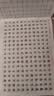 华夏万卷行书练字帖行楷8本套控笔训练初学者专用吴玉生钢笔字帖成年人专用临摹描红视频教学大学生高中生行楷一本通赠练字笔手写体字帖图书开学季 实拍图