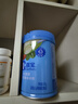 嘉宝（GERBER）混合蔬菜营养谷物高铁米粉宝宝辅食米糊250g 6月+100%真验厂 实拍图