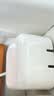 Apple/苹果 40W type-c快充充电器 苹果usb-c原装充电头 旗舰店新款苹果iPhone 17 Pro Max充电器 实拍图