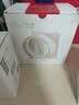 潜水艇（Submarine）厨房卫生间止逆阀防味阀一厨两卫套装F160-A100*2 实拍图