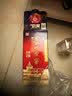 泸州老窖六年窖头曲 52度 500ml2瓶（配礼袋）浓香型白酒 实拍图