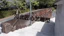 大型人物浮雕定制厂家玻璃钢铸锻仿铜砂岩石壁画背景外墙树脂雕塑 锻铜浮雕定制 实拍图