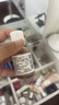 科颜氏金盏花植萃爽肤水40ml*3祛痘控油【临期清仓】 实拍图