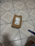 COMFAST CF-WR613N大功率智能300M无线路由器 家用全屋WIFI信号穿墙城中村高速稳定传输 实拍图
