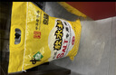 中盐球型软水盐10kg【软水机专用盐】 软化水质预防水垢保护机器 国货 实拍图