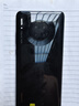 华为HUAWEI Mate80/70/60/50/Air/Pura/Nova/畅享/折叠典藏/非凡大师系列 二手手机自营 华为 Mate 30 (5G版) 成色规格颜色购买区域配件以质检报告为准 实拍图