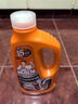 威猛先生（Mr Muscle）管道速效疏通啫喱 强力瓦解厨房堵塞 960ml 无效包赔 实拍图