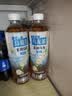 三得利（Suntory）茉莉花茶微甜乌龙茶饮料0能量0脂 500ml*15瓶 27年4月到期 实拍图