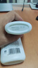 大宝SOD清爽保湿凝露100ml*2乳液面霜擦脸油补水面部七夕情人节礼物 实拍图