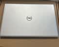 戴尔（DELL）2026补贴笔记本15Pro 灵越DC15/D15 15.6英寸高性能全面屏学生商务办公设计游戏轻薄本笔记本电脑 酷睿i7 32GB 1T高速固态 120Hz高刷 精装定制 满血性能显 实拍图