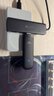 中兴（ZTE）F32随身wifi6免插卡无线上网卡支持5G/4G设备全网通路由器无限随行wi-fi车载宿舍户外流量卡托2026 实拍图