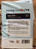 HONEYCARE好命家 宠物尿垫猫狗尿片 新手训导防漏尿布 厕所垫S码33*45cm 实拍图