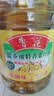 鲁花【保真菜籽油】低芥酸特香菜籽油 2L 物理压榨【京东品酒会同款】 实拍图