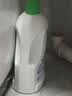 滴露（Dettol）衣物消毒液除菌松木3L 衣服消毒水99.9%杀菌除螨内衣裤配洗衣液 实拍图