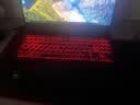 联想（Lenovo) 拯救者15.6寸Y7000/ R9000P高刷电竞吃鸡设计游戏本二手笔记本电脑 95新 I7-9750H GTX1650Y7000 16G内存+512G固态 实拍图