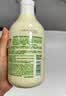 润本儿童婴幼儿宝宝洗发水沐浴露二合一洗沐洋甘菊500ml*2洗头洗澡 实拍图