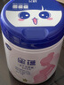 飞鹤星蕴孕产妇奶粉0段(怀孕及哺乳期妈妈适用)700克g 1罐【到手2罐】 实拍图