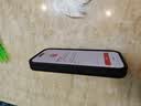 Apple/苹果【点击“立即领取“享补贴】iPhone 17 Pro 256GB 银色 支持移动联通电信5G 双卡双待手机 实拍图