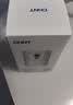 正泰（CHNT）漏电保护器空调插座家用32A 230V 固定式漏电保护开关NEG3-62020 实拍图